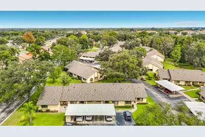 2546 Oakleaf Lane #35C, Clearwater, FL 33763 - Photo 63