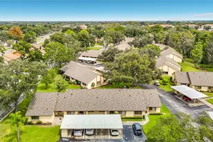 2546 Oakleaf Ln, Clearwater, FL 33763 - Photo 63