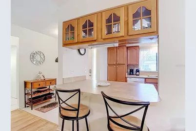 2546 Oakleaf Lane #35C, Clearwater, FL 33763 - Photo 17