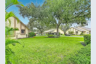 2546 Oakleaf Lane #35C, Clearwater, FL 33763 - Photo 47
