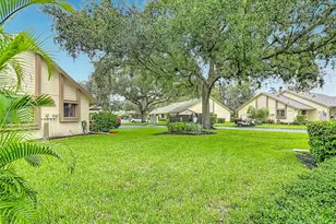 2546 Oakleaf Ln, Clearwater, FL 33763 - Photo 47