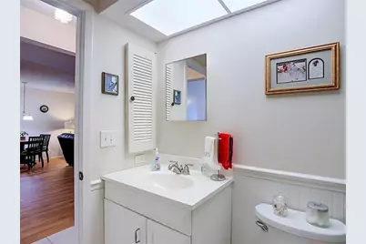 2546 Oakleaf Lane #35C, Clearwater, FL 33763 - Photo 31