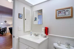 2546 Oakleaf Ln, Clearwater, FL 33763 - Photo 31