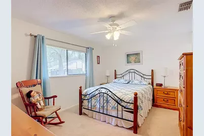 2546 Oakleaf Lane #35C, Clearwater, FL 33763 - Photo 33