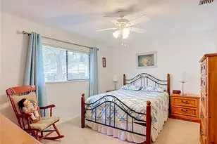 2546 Oakleaf Ln, Clearwater, FL 33763 - Photo 33
