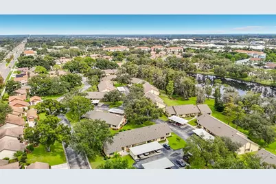 2546 Oakleaf Lane #35C, Clearwater, FL 33763 - Photo 61