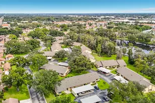2546 Oakleaf Ln, Clearwater, FL 33763 - Photo 61