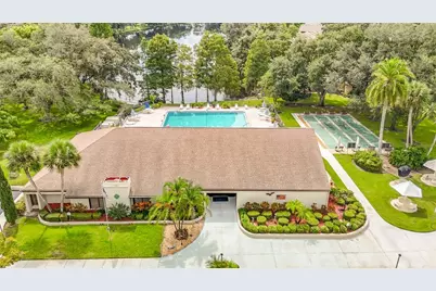 2546 Oakleaf Lane #35C, Clearwater, FL 33763 - Photo 53