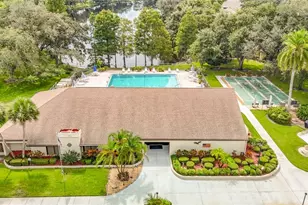 2546 Oakleaf Ln, Clearwater, FL 33763 - Photo 53