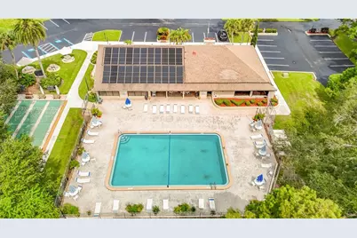 2546 Oakleaf Lane #35C, Clearwater, FL 33763 - Photo 55