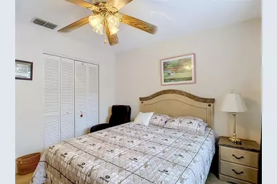 2546 Oakleaf Lane #35C, Clearwater, FL 33763 - Photo 27
