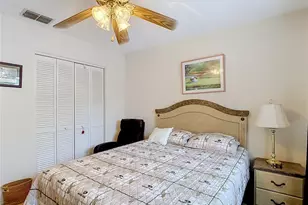 2546 Oakleaf Ln, Clearwater, FL 33763 - Photo 27