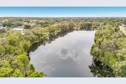 2546 Oakleaf Lane #35C, Clearwater, FL 33763 - Photo 59