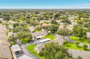 2546 Oakleaf Ln, Clearwater, FL 33763 - Photo 51