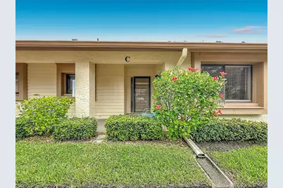 2546 Oakleaf Lane #35C, Clearwater, FL 33763 - Photo 7