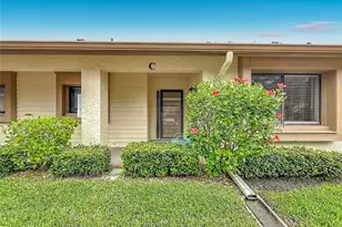 2546 Oakleaf Ln, Clearwater, FL 33763 - Photo 7