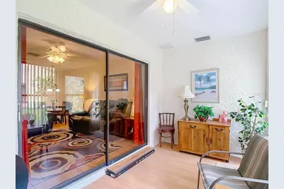 2546 Oakleaf Lane #35C, Clearwater, FL 33763 - Photo 43