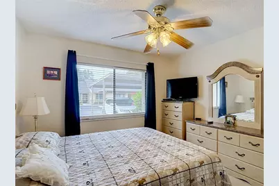 2546 Oakleaf Lane #35C, Clearwater, FL 33763 - Photo 25