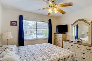 2546 Oakleaf Ln, Clearwater, FL 33763 - Photo 25