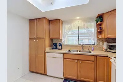 2546 Oakleaf Lane #35C, Clearwater, FL 33763 - Photo 15