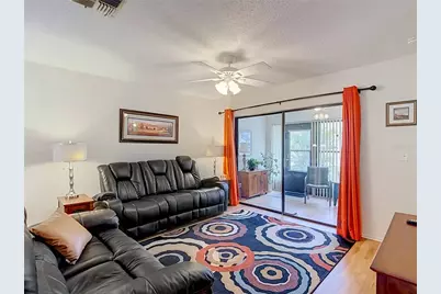 2546 Oakleaf Lane #35C, Clearwater, FL 33763 - Photo 21