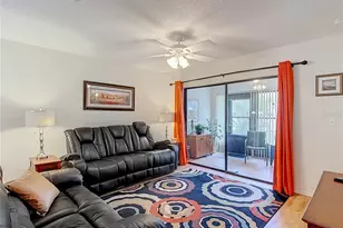 2546 Oakleaf Ln, Clearwater, FL 33763 - Photo 21