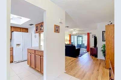 2546 Oakleaf Lane #35C, Clearwater, FL 33763 - Photo 9