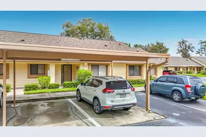 2546 Oakleaf Lane #35C, Clearwater, FL 33763 - Photo 3