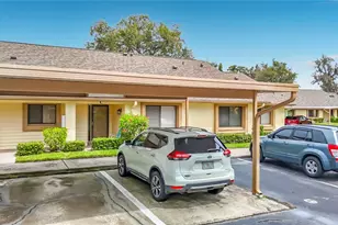 2546 Oakleaf Ln, Clearwater, FL 33763 - Photo 3