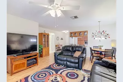 2546 Oakleaf Lane #35C, Clearwater, FL 33763 - Photo 23