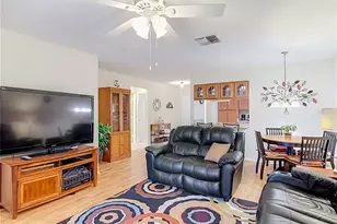 2546 Oakleaf Ln, Clearwater, FL 33763 - Photo 23