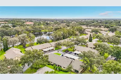 2546 Oakleaf Lane #35C, Clearwater, FL 33763 - Photo 49