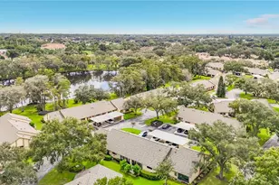 2546 Oakleaf Ln, Clearwater, FL 33763 - Photo 49