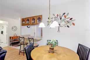2546 Oakleaf Ln, Clearwater, FL 33763 - Photo 19