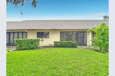2546 Oakleaf Lane #35C, Clearwater, FL 33763 - Photo 45