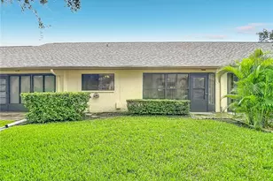 2546 Oakleaf Ln, Clearwater, FL 33763 - Photo 45