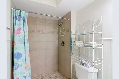 2546 Oakleaf Lane #35C, Clearwater, FL 33763 - Photo 37