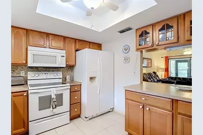 2546 Oakleaf Lane #35C, Clearwater, FL 33763 - Photo 13