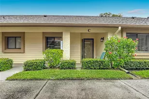 2546 Oakleaf Ln, Clearwater, FL 33763 - Photo 5