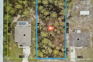 Maberly Rd, Weeki Wachee, FL 34614 - Photo 1