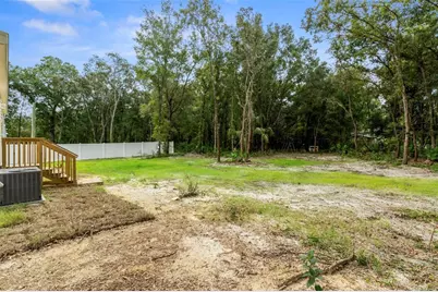 6612 W Grant Street, Homosassa, FL 34448 - Photo 33
