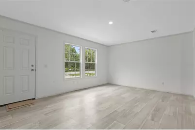 6612 W Grant Street, Homosassa, FL 34448 - Photo 11