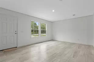 6612 W Grant St, Homosassa, FL 34448 - Photo 11