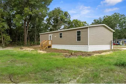 6612 W Grant Street, Homosassa, FL 34448 - Photo 35