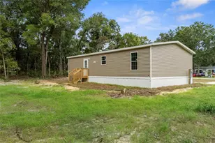 6612 W Grant St, Homosassa, FL 34448 - Photo 35