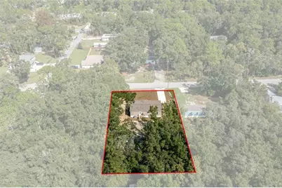 6612 W Grant Street, Homosassa, FL 34448 - Photo 39