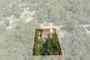 6612 W Grant St, Homosassa, FL 34448 - Photo 39