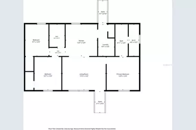6612 W Grant Street, Homosassa, FL 34448 - Photo 31