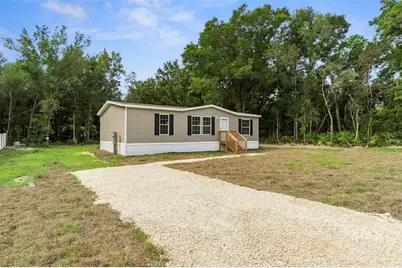 6612 W Grant Street, Homosassa, FL 34448 - Photo 5