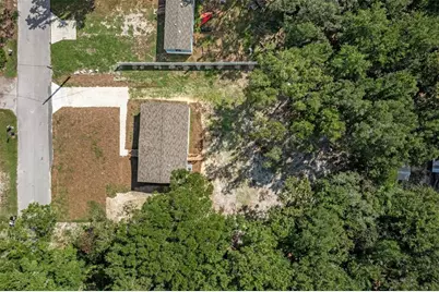 6612 W Grant Street, Homosassa, FL 34448 - Photo 37